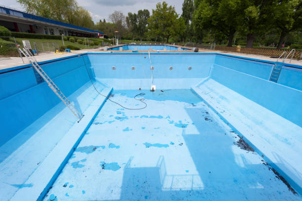 Best Water damage restoration near me  in Chappaqua, NY